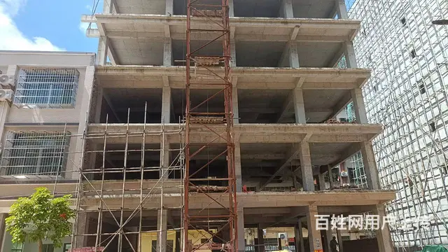 （51旺铺推荐）万宁火车站旁720平整栋招租 - 图片 11