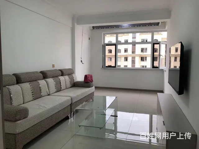 租房/出租 - 图片 6