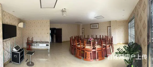 （51旺铺推荐）琼海400平烧烤火锅店转让 - 图片 10