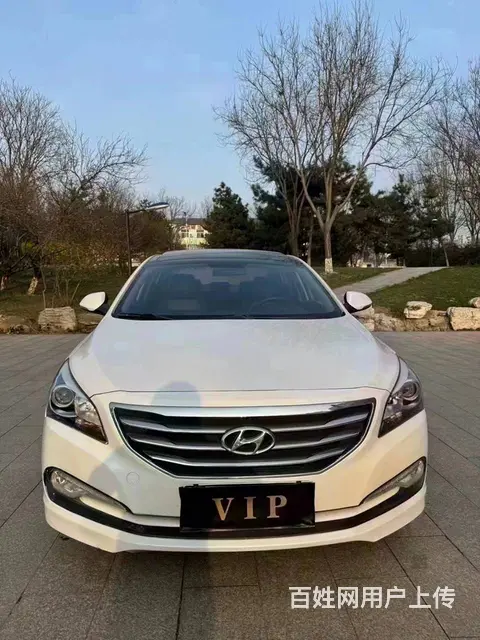 自贡 安全抵押车 抵押车平台 - 图片 3