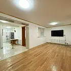 宁远街南老北京火锅附近一楼，3室2厅1卫，108平，南北正房