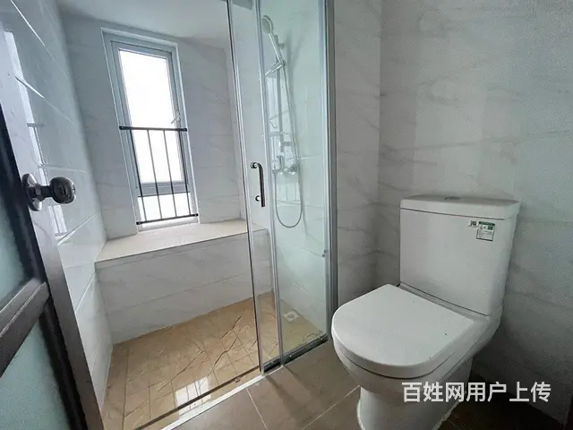 近南京 家主亏钱诚心出售南谯新区 碧桂园晩亭印象 精装修 - 图片 1