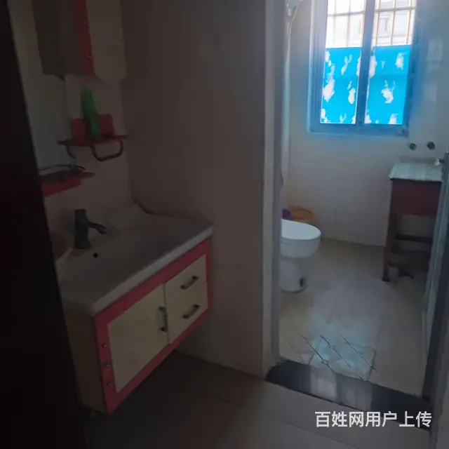 便宜出租 - 图片 5
