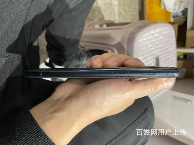 【搞定了！】黑鲨游戏手机4pro，12+256 - 图片 5