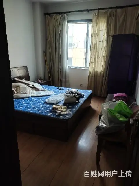 怀德苑2楼三房两厅120㎡ - 图片 5