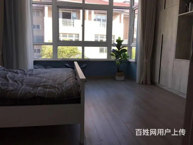 玉山城北潜力210.00平旺铺1室狂甩 - 图片 11