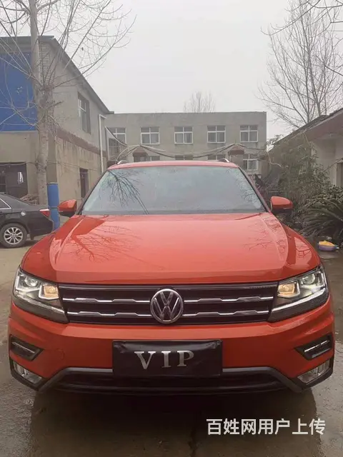 吕梁抵押车批发价售，电微同步18327560222 - 图片 7