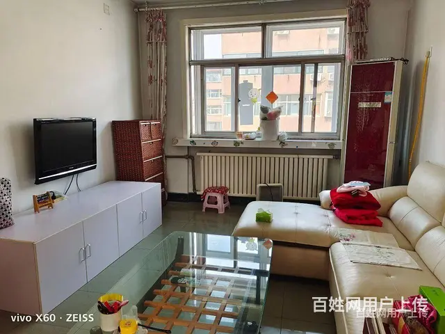 五里桥生活区 普通住宅 中等装修 - 图片 3