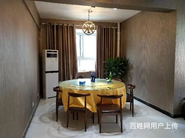 【都市时讯精品推荐】商贸城风情街饭店 - 图片 6