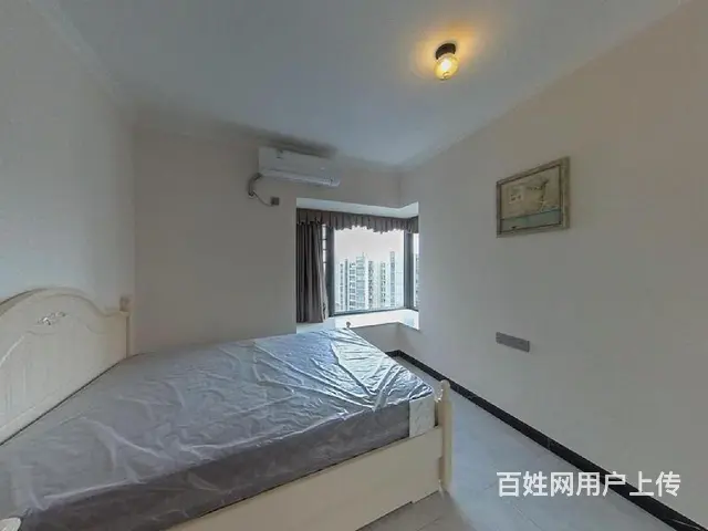 华发未来荟 3室2厅84.54m?精装修 - 图片 5
