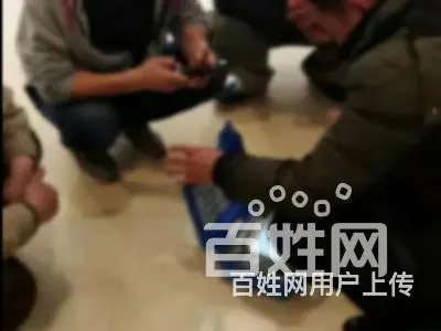 管道查漏地下管道漏水怎么查 - 图片 3