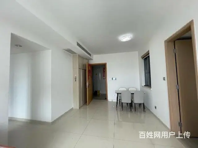 近拱北 中海富华里  精装  2房 高层 全齐 - 图片 8