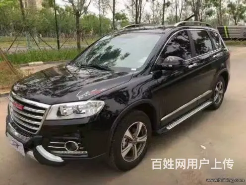 全国出售正规安全抵押车13825662199 - 图片 4