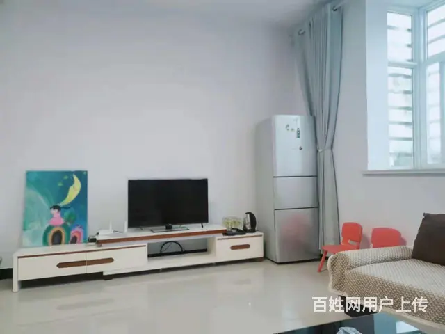 新房出租 - 图片 2