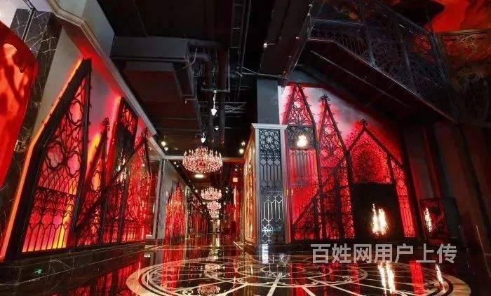 哪有新开会所|南宁皇家一号