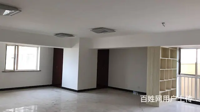 精装修新房出租或出售 - 图片 2