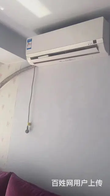 【搞定了！】吉祥里小区 普通住宅2厅 简单装修 - 图片 4