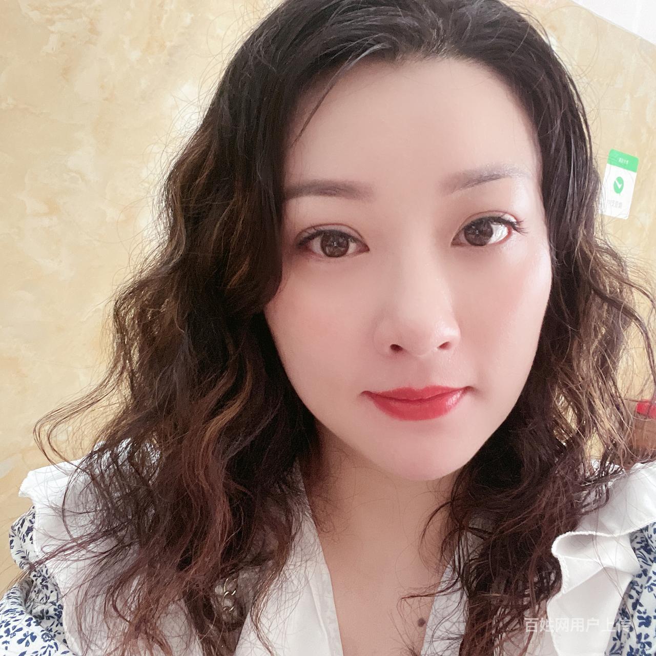 【图】- 征婚不交友 - 十堰丹江口同城征婚 - 丹江口百姓网