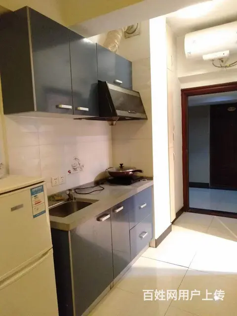 房屋出租 - 图片 8
