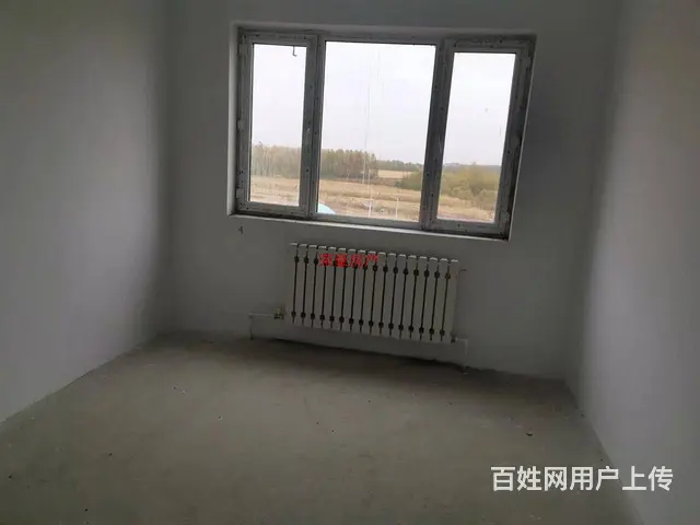 丽景小区3楼83平7.8万毛坯 普通住宅 毛坯房 - 图片 9