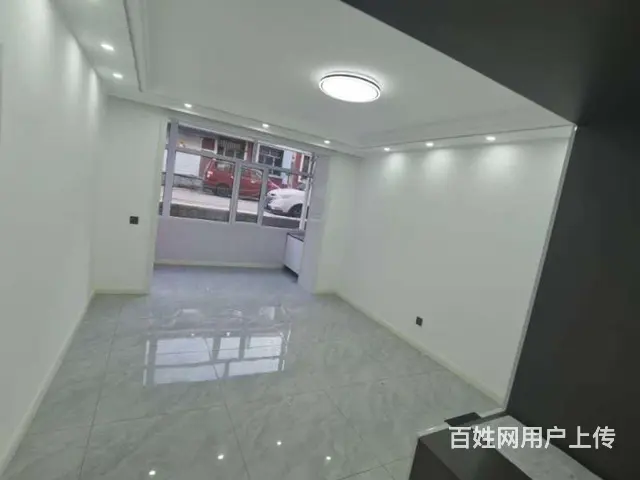 九中九小，1楼，101平，29.8万 - 图片 1