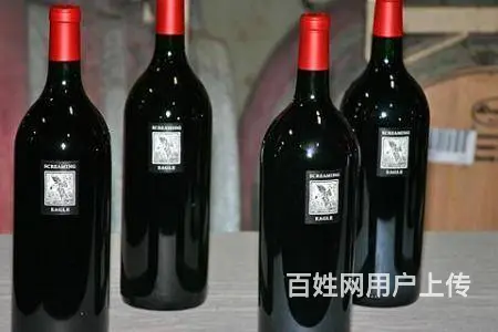 吕梁回收茅台酒 回收茅台酒瓶礼盒盒子多少钱一套 - 图片 3