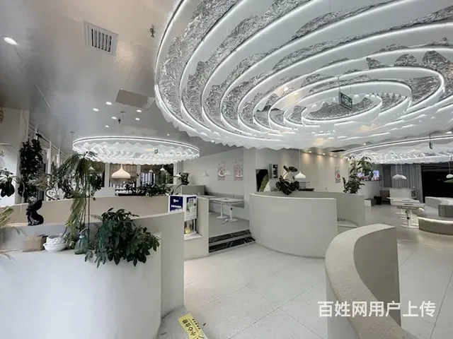 （51旺铺推荐）三亚市凤凰镇热城maLL商场招商 - 图片 9