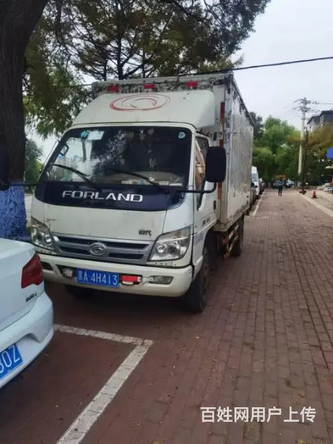 保温箱或出售 - 图片 6