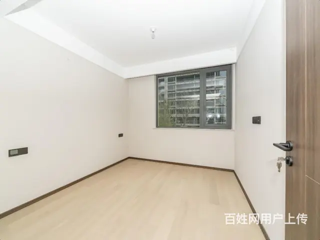 品质听明月，四房东边套，房东诚售！ - 图片 3