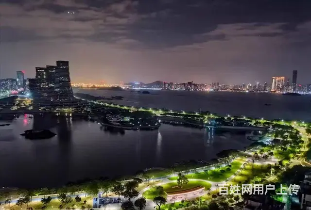 靠海观景房出租日租 - 图片 1