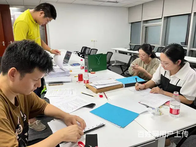 中级职称评审-详细攻略看这一篇就够了 - 图片 2