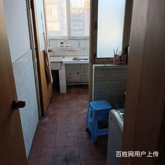 【搞定了！】风景区小户型住房 - 图片 4