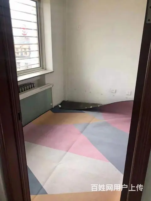 出租宝地城B区楼房5楼年租，设施齐全 - 图片 6