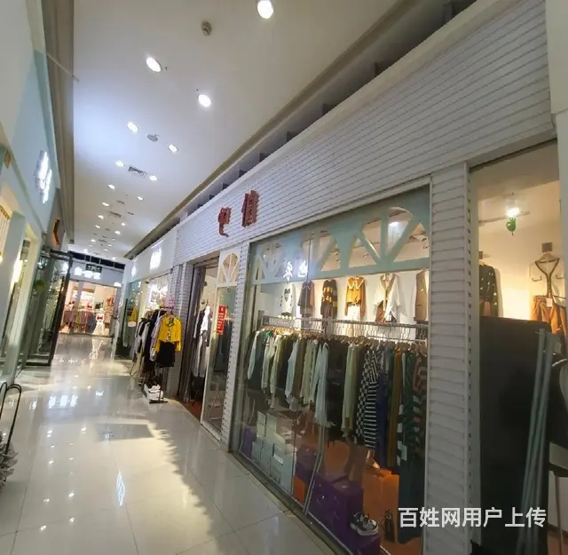 CBD商业中心 14平租金3800 超低价格出售 带租约出售 - 图片 6