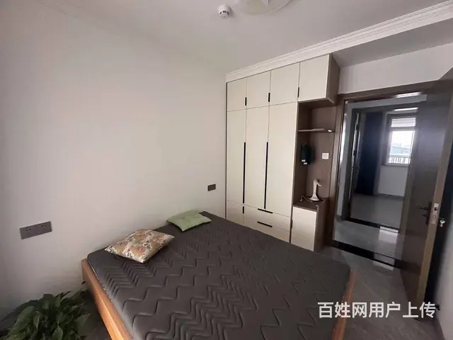 千禧城 普通住宅 精装修 - 图片 9
