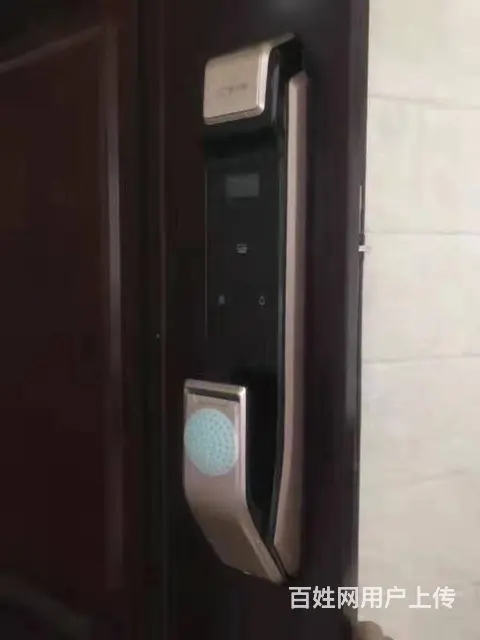 海口专业开锁修锁开汽车锁，公安备案，安全可靠 - 图片 1
