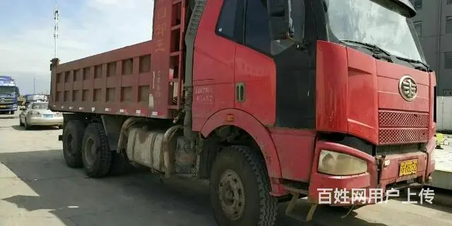 瑞沃单桥140 - 图片 7