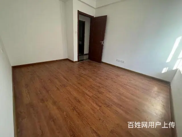 买的不是是房子，是24阳光的沐浴 - 图片 6