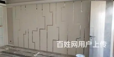 秦皇岛专业沙发翻新，椅子翻新，床头翻新 - 图片 2
