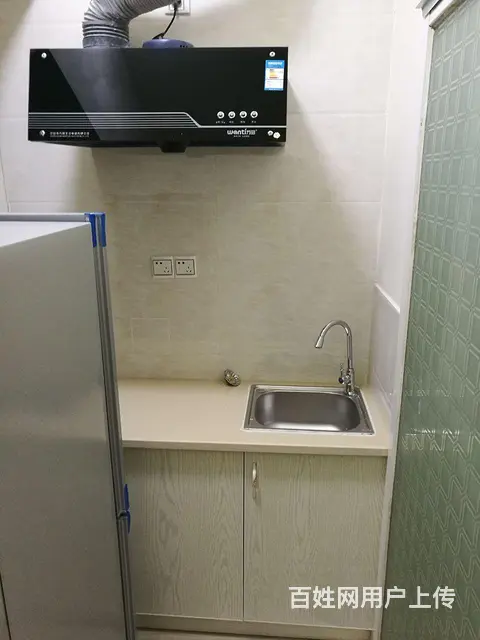 王府广场，年租，非诚勿扰 - 图片 3