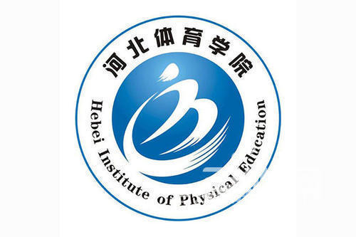 沧州成人高考招生