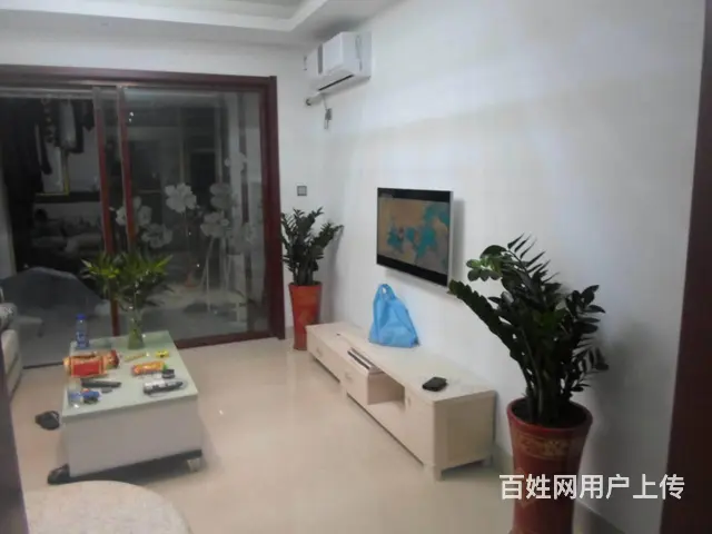 新城香溢俊园(天宁) 普通住宅2厅 精装修 价格美丽 有车位 - 图片 2