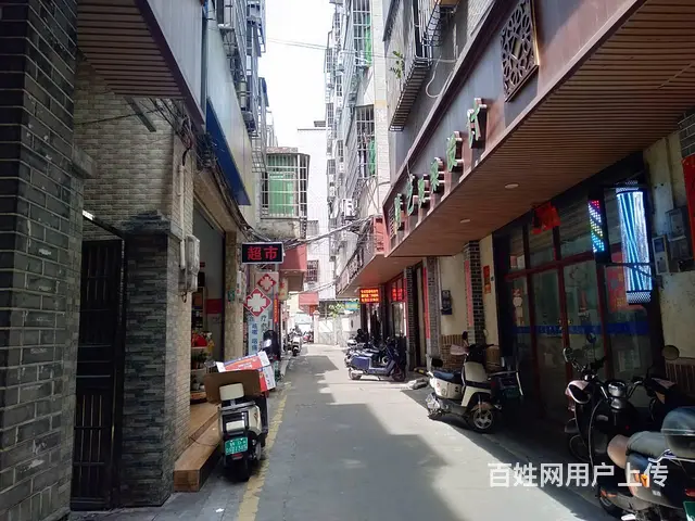 （51旺铺推荐）美苑路中贤二村80平外卖+堂食餐饮店转让 - 图片 3