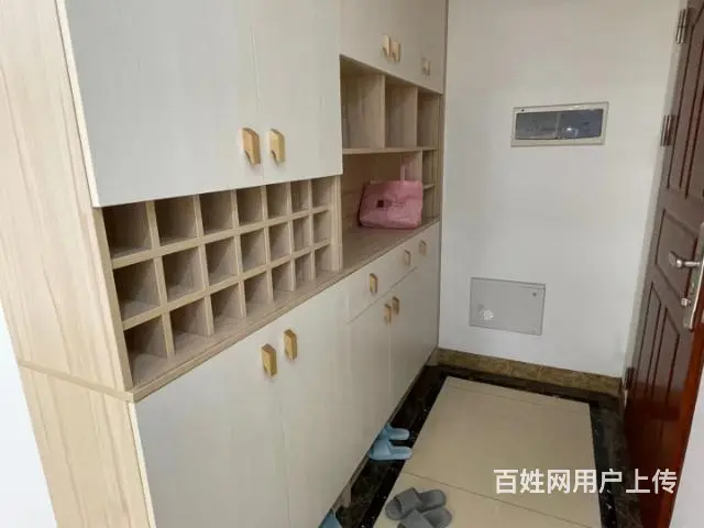 古城华景苑111方全新豪装仅售79.8万 - 图片 2