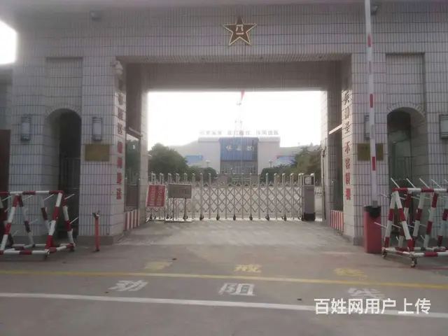 泰安亿佳学校不锈钢旗杆厂家哪家经验丰富 - 图片 1