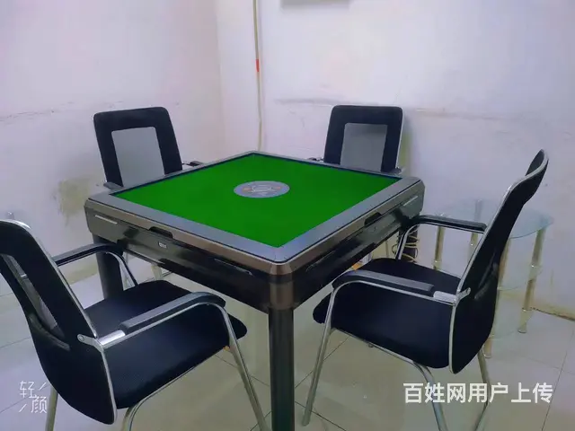 B个人一艺园路农一师第四家属院门口棋牌室转让 - 图片 3