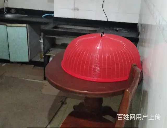 （速转店）合浦区白石场旺铺出租   地理位置优越 - 图片 4