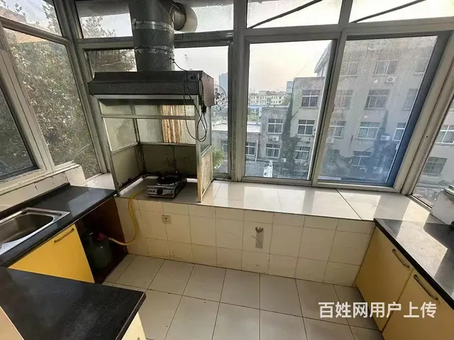 复兴路鼓楼检察院附近一居室 - 图片 7