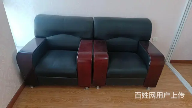 售，收，二手家具，家电，办公用品，后厨 - 图片 3