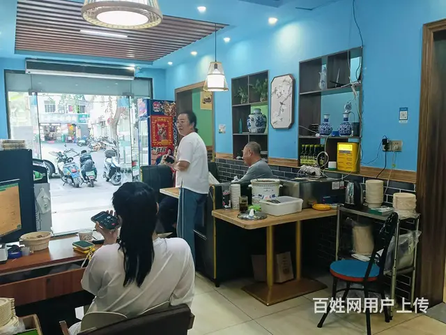 （51旺铺推荐）天涯区外贸路135平面馆转让 - 图片 7